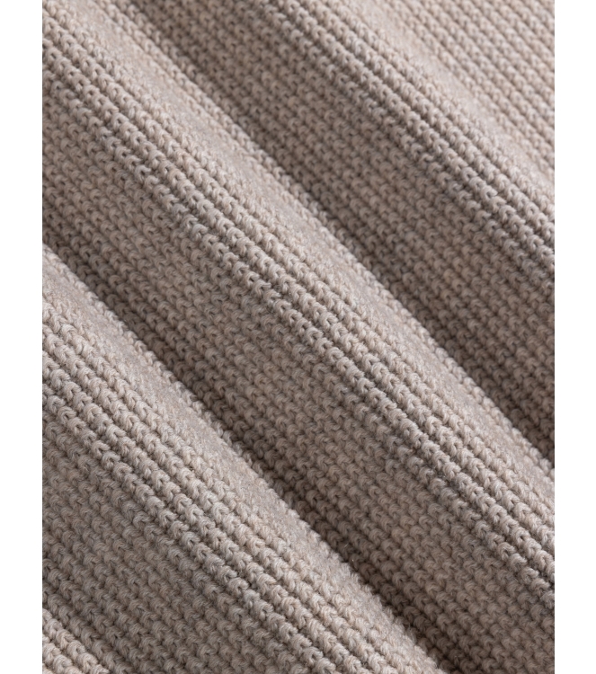 Cavallaro Sagio Round Neck Pullover 180000 Kit