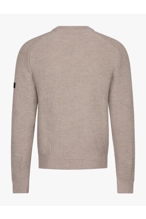 Cavallaro Sagio Round Neck Pullover 180000 Kit