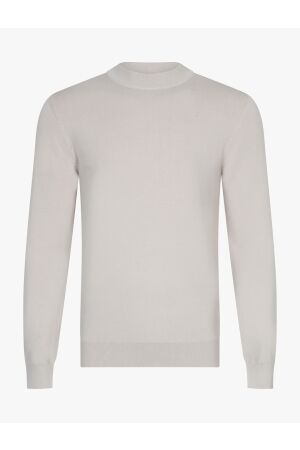 Cavallaro Milacio Turtle Neck Pullover 189000 Drak kit