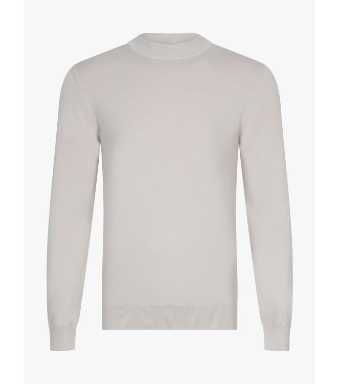 Cavallaro Milacio Turtle Neck Pullover 189000 Drak kit