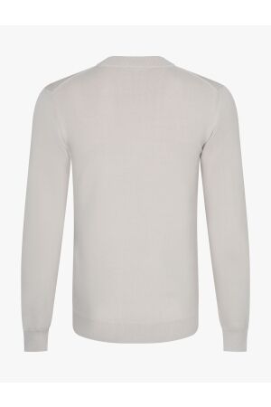 Cavallaro Milacio Turtle Neck Pullover 189000 Drak kit