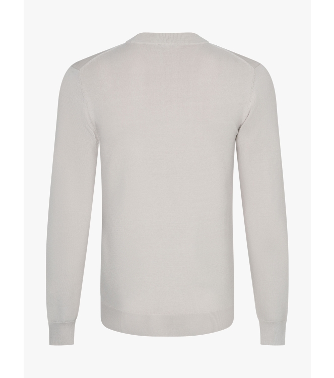 Cavallaro Milacio Turtle Neck Pullover 189000 Drak kit