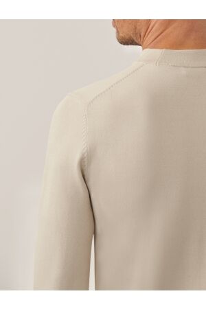 Cavallaro Milacio Turtle Neck Pullover 189000 Drak kit