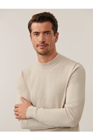Cavallaro Milacio Turtle Neck Pullover 189000 Drak kit