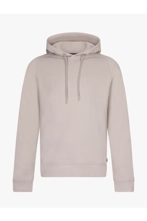 Cavallaro Enego Hoodie 189000 Dark kit