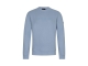 Cavallaro Enego R Neck Sweat 600000 Light blue