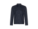 Cavallaro Verto Overshirt 699009 Dark blue