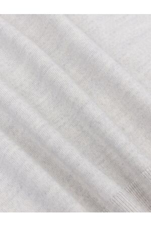 Cavallaro Merino Half Zip Pullover 180000 Kit