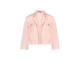 Betty Barclay Blazerjacke Kurz 3/4 Arm 4171 Pink dolphin