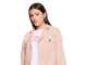 Betty Barclay Blazerjacke Kurz 3/4 Arm 4171 Pink dolphin