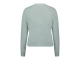 Betty Barclay Strickjacke Kurz 1/1 Arm 8270 Gray mist