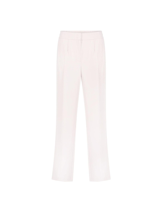 Betty Barclay Hose Casual 1/1 LAEnge 9106 Light beige