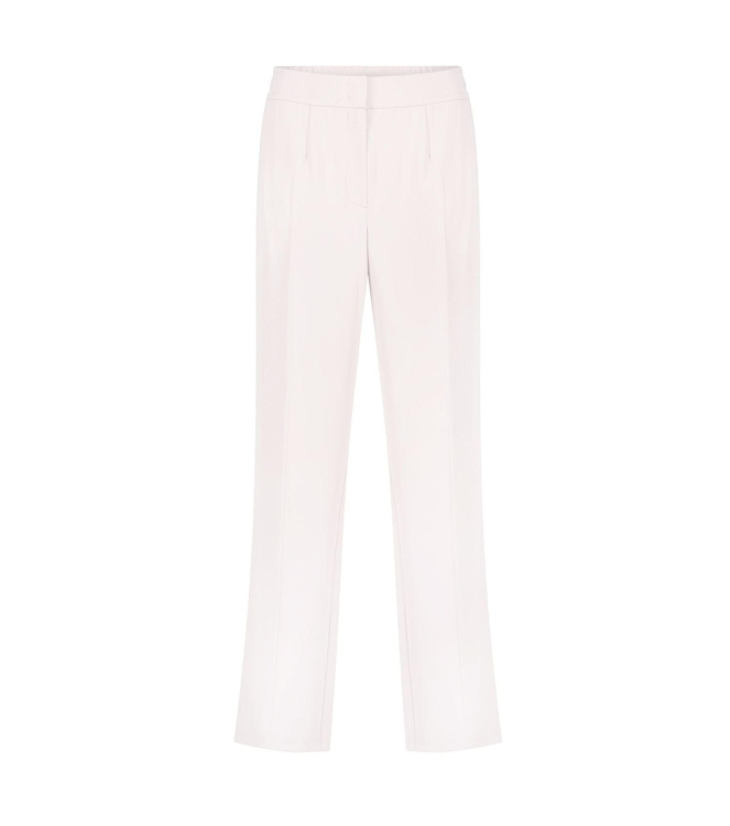 Betty Barclay Hose Casual 1/1 LAEnge 9106 Light beige