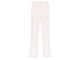 Betty Barclay Hose Casual 1/1 LAEnge 9106 Light beige