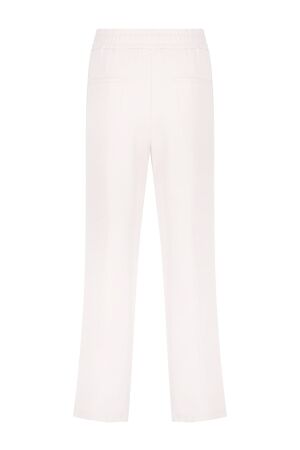 Betty Barclay Hose Casual 1/1 LAEnge 9106 Light beige