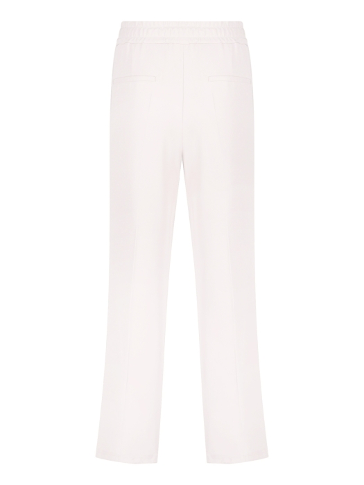 Betty Barclay Hose Casual 1/1 LAEnge 9106 Light beige