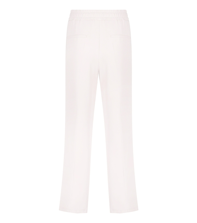 Betty Barclay Hose Casual 1/1 LAEnge 9106 Light beige