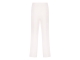 Betty Barclay Hose Casual 1/1 LAEnge 9106 Light beige