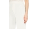 Betty Barclay Hose Casual 7/8 LAEnge 1014 Offwhite