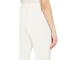 Betty Barclay Hose Casual 7/8 LAEnge 1014 Offwhite
