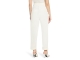 Betty Barclay Hose Casual 7/8 LAEnge 1014 Offwhite