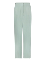 Betty Barclay Hose Klassisch 1/1 LAEnge 9194 Chinois green