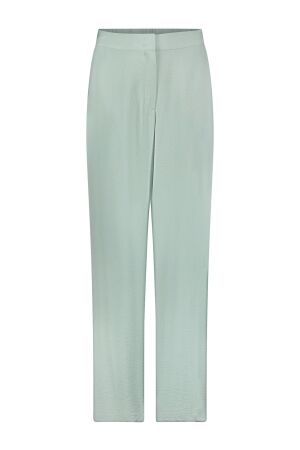 Betty Barclay Hose Klassisch 1/1 LAEnge 9194 Chinois green