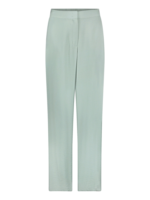 Betty Barclay Hose Klassisch 1/1 LAEnge 9194 Chinois green
