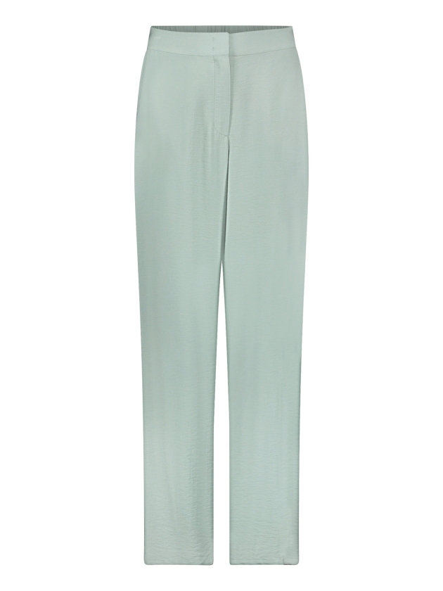 Betty Barclay Hose Klassisch 1/1 LAEnge 9194 Chinois green