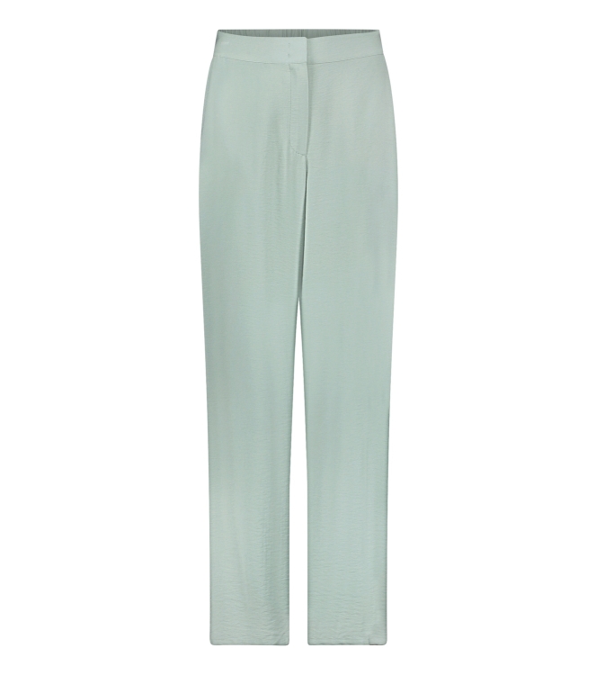 Betty Barclay Hose Klassisch 1/1 LAEnge 9194 Chinois green