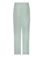 Betty Barclay Hose Klassisch 1/1 LAEnge 9194 Chinois green