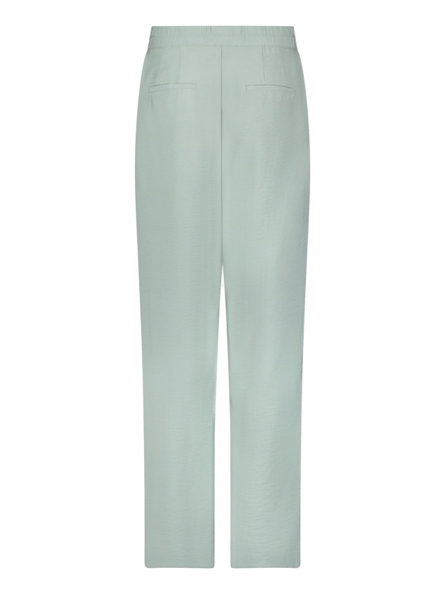 Betty Barclay Hose Klassisch 1/1 LAEnge 9194 Chinois green