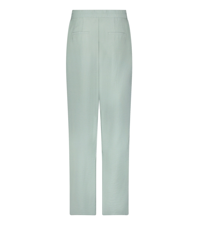 Betty Barclay Hose Klassisch 1/1 LAEnge 9194 Chinois green