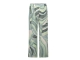 Betty Barclay Hose Casual 1/1 LAEnge 5806 Mint/green
