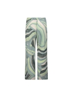 Betty Barclay Hose Casual 1/1 LAEnge 5806 Mint/green
