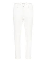Betty Barclay Hose Jeans 7/8 LAEnge 1014 Offwhite