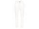 Betty Barclay Hose Jeans 7/8 LAEnge 1014 Offwhite