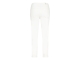 Betty Barclay Hose Jeans 7/8 LAEnge 1014 Offwhite