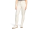 Betty Barclay Hose Jeans 7/8 LAEnge 1014 Offwhite