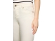 Betty Barclay Hose Jeans 7/8 LAEnge 1014 Offwhite