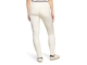 Betty Barclay Hose Jeans 7/8 LAEnge 1014 Offwhite