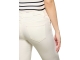 Betty Barclay Hose Jeans 7/8 LAEnge 1014 Offwhite