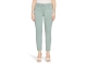 Betty Barclay Hose Casual 7/8 LAEnge 9194 Chinois green