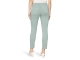 Betty Barclay Hose Casual 7/8 LAEnge 9194 Chinois green