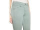 Betty Barclay Hose Casual 7/8 LAEnge 9194 Chinois green