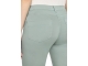 Betty Barclay Hose Casual 7/8 LAEnge 9194 Chinois green