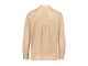Betty Barclay Bluse Lang 1/1 Arm 7234 Classic beige