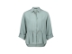 Betty Barclay Bluse Kurz 3/4 Arm 9194 Chinois green