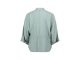 Betty Barclay Bluse Kurz 3/4 Arm 9194 Chinois green