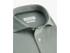 Profuomo SHIRT X-CUTAWAY SF SC GREEN ZGreen